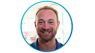 Tony Austwick - virtualization expert at AppsAnywhere